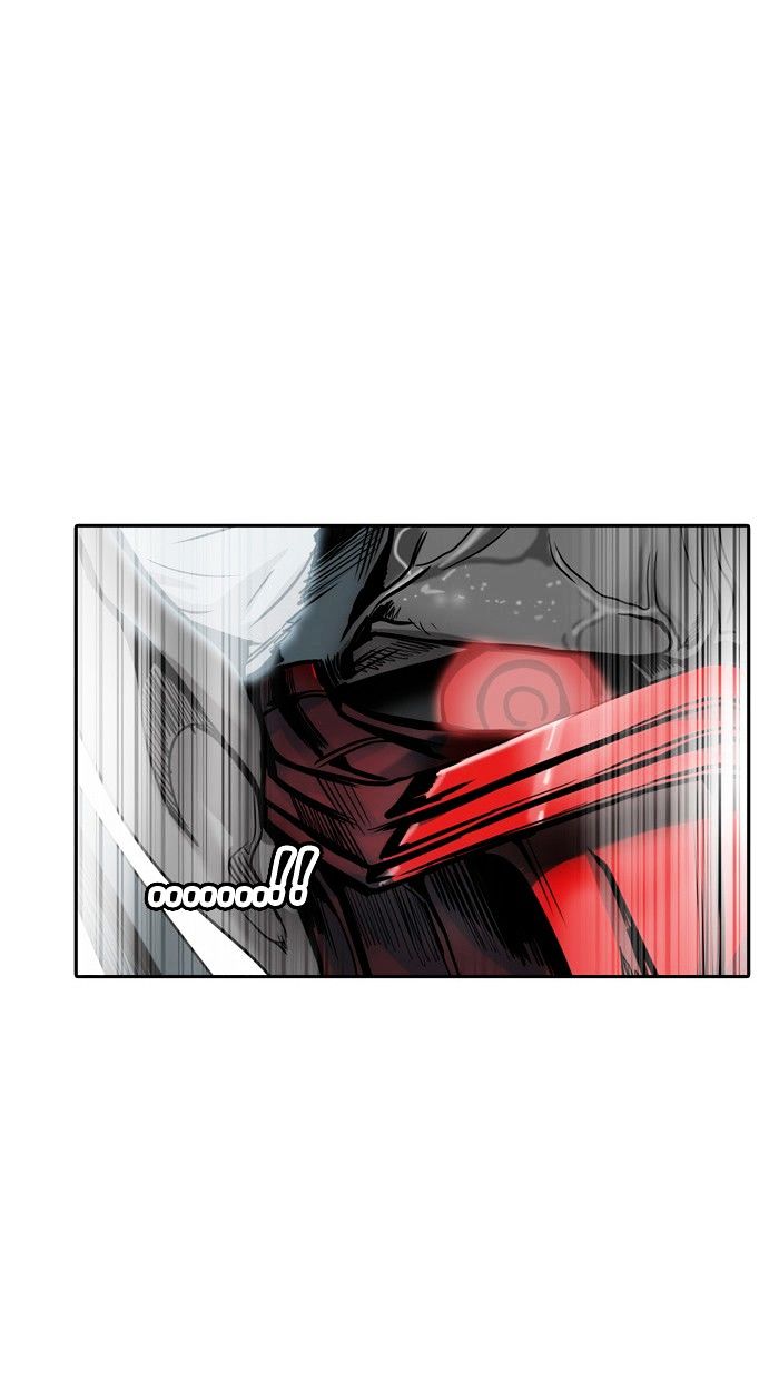 Tower of God, Chapter 332 image 027